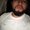 Photo of Angel G.
