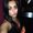 Photo of Nathalie P.