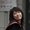Photo of Yan R.
