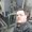 Photo of Jeremy M.