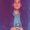 Photo of Fady R.