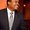 Photo of Kevin H.