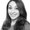 Photo of Jennifer V.