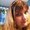 Photo of Sarah N.