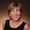 Photo of Sheri N.