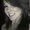 Photo of Kate P.