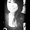 Photo of Joy L.