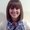 Photo of Leah H.
