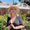 Photo of Larisa G.