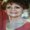Photo of Pat S.