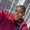 Photo of Savanna M.