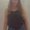 Photo of Yasmarie T.