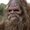 Photo of Wavadean Y.