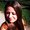 Photo of Jessica J.