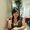 Photo of Jennifer T.