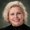 Photo of Joni S.