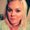 Photo of Jessica R.