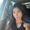 Photo of Yanitzia S.