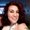 Photo of Leah E.
