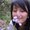 Photo of Samantha L.