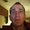 Photo of Gregg R.