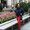 Photo of Lisa T.