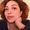 Photo of Lisa T.