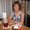 Photo of Cindy H.