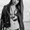 Photo of Ana E.