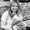 Photo of Cristin G.