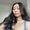 Photo of Joseline L.