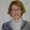 Photo of Diane B.