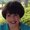 Photo of Jill P.