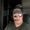 Photo of Alisher A.