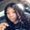 Photo of Jazmine J.