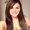 Photo of Katie P.