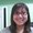 Photo of Chau H.