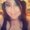 Photo of Vanessa N.