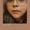 Photo of Gracie R.