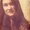 Photo of Tesia O.