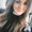 Photo of Mikayla S.