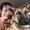 Photo of Catarina T.