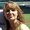 Photo of Jessica K.
