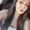Photo of Vanessa R.