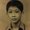 Photo of Warmond C.