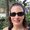 Photo of Laurel D.