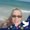 Photo of Laura V.