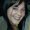 Photo of Megan K.