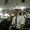 Photo of Jose S.