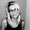 Photo of Noelle-Kristine S.